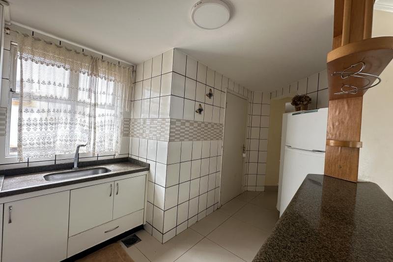 Fotos apartametnos DI ROMA INT. RESORT CALDAS NOVAS